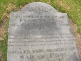 image of grave number 85465